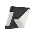 Origami Folio iPad Case // Black (iPad Pro 12.9")