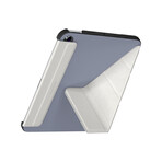 Origami Folio 2021 iPad Mini 6 Case (Black)