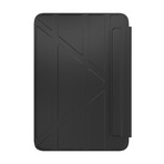 8cec573aa6fb8d9cd2b6ddd000c47fdc small