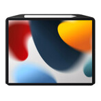Coverbuddy iPad Pro Case // Leather Black (iPad Pro 12.9")
