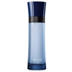 Armani // Men's Code Colonia // 125mL