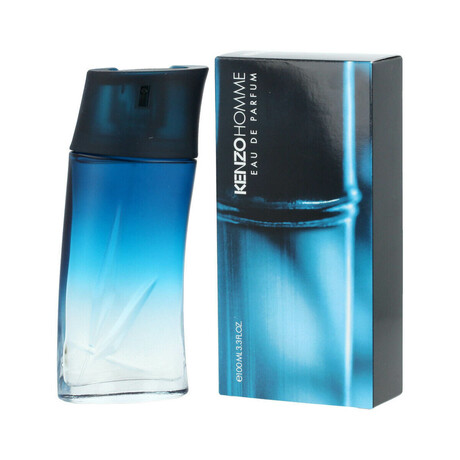 Kenzo // Men's Kenzo Homme Eau De Parfum // 100mL