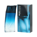 Kenzo // Men's Kenzo Homme Eau De Parfum // 100mL