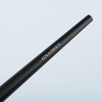 Omega Pen S8 // Black