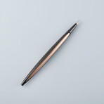 Omega Pen 3.0 // Black