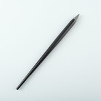Omega Pen S8 // Black
