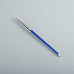Omega Pen S7 // Blue