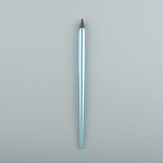 Omega Pen S8 // Blue