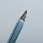 Omega Pen S8 // Blue