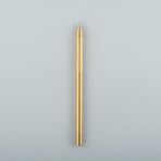 Omega Pen // Copper