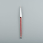 Omega Pen S7 // Red