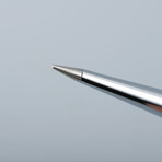 Omega Pen S7 // White
