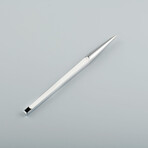 Omega Pen S7 // White