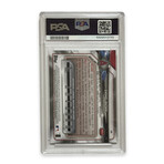 Shohei Ohtani // 2018 Bowman // Rookie Card // PSA 9 Mint