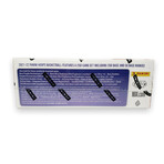 2021-22 Panini NBA Hoops Retail Box // Chasing Rookies (Mobley, Cunningham, Barnes Etc.) // Sealed Box Of Cards