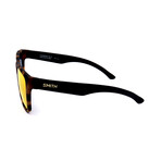 Smith // Lowdown XL 2 2MN Polarized Sunglasses // Havana + Black