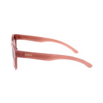 Smith // Snare F45 Sunglasses // Beige Brown