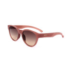 Smith // Snare F45 Sunglasses // Beige Brown