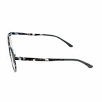 Adidas // Unisex AOM000 Sunglasses // Gray