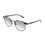 Adidas // Unisex AOM000 Sunglasses // Gray