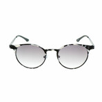 Adidas // Unisex AOM000 Sunglasses // Gray