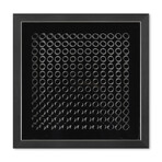 Trois Dimensions Optique de la serie Cinetiques v.10