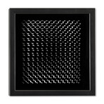 Trois Dimensions Optique de la serie Cinetiques v.10