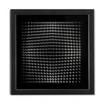 Trois Dimensions Optique de la serie Cinetiques v.7