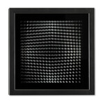 Trois Dimensions Optique de la serie Cinetiques v.8