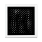 Trois Dimensions Optique de la serie Cinetiques // Set of 8 // v.1