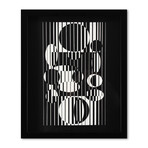 Iaca de la serie Lineaires