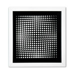 Trois Dimensions Optique de la serie Cinetiques // Set of 8 // v.1