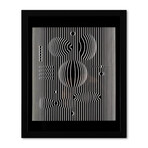 Manipur de la serie Ondulatoires