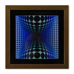 OND - II de la serie Vega