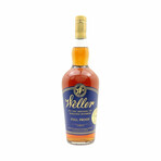 Weller Full Proof + 12 Year Bourbon Set // Set of 2 // 750 ml Each