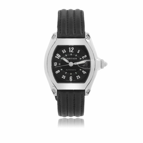 Cartier Roadster Automatic // 2510 // Pre-Owned