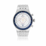 Breitling Montbrillant Legende Automatic // A23340 // Pre-Owned