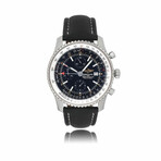 Breitling Navitimer Automatic // A24322 // Pre-Owned