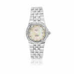 Breitling Ladies Starliner Quartz // A71340 // Pre-Owned