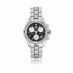 Breitling Colt Stainless Steel Quartz // A73350 // Pre-Owned