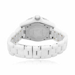 Chanel Ladies J12 Automatic // H1629 // Pre-Owned