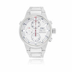 IWC GST Split Second Automatic // IW371523 // Pre-Owned