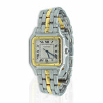 Cartier Panthere Quartz // W25028B5 // Pre-Owned