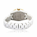 Chanel Ladies J12 Quartz // H2180 // Pre-Owned