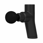 AM-06 Amamedic Massage Gun