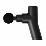 AM-06 Amamedic Massage Gun