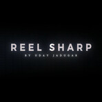 Murphy's Magic // Reel Sharp: Levitation Device