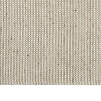 CK80 Textured Dots // Natural (5' x 7')
