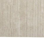 CK990 Abyss // Sand (2' x 3')