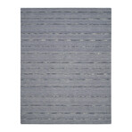 HAL01 Halo // Denim (4' x 6')